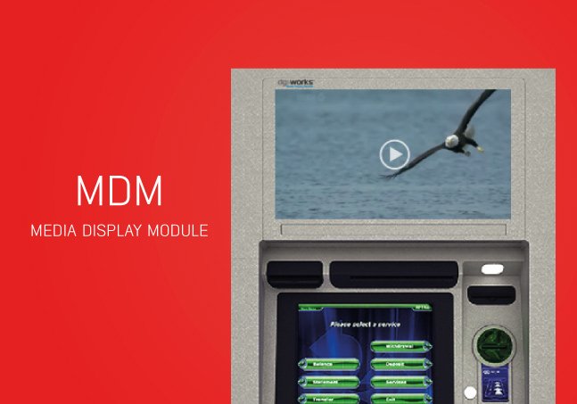 Yerli-ATM-Dgi-Works-MDM-Media-Display-Module-1