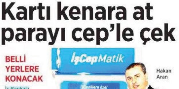 Milliyet-Gazetesi-“Kartı-kenara-at-parayı-ceple-çek”