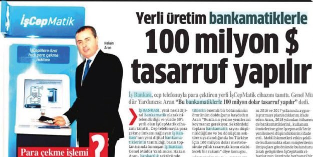 Star-Gazetesi’nde-“Yerli-Bankamatikle-100-milyon-dolar-tasarruf”