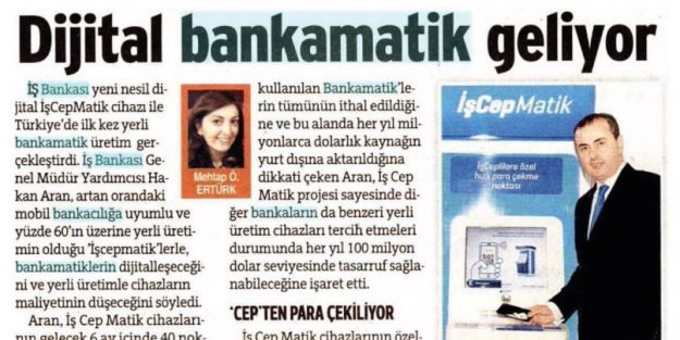 Sözcü-Gazetesi-“Dijital-Bankamatik-geliyor”