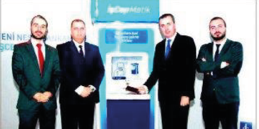 OVIA-Türkiyenin-Yerli-Atm-Markası