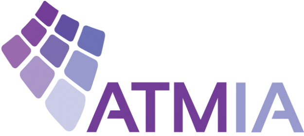 ATMIA