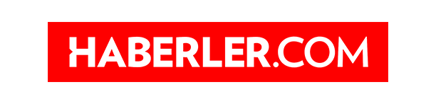 haberlercom-logo