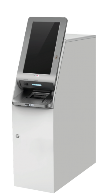 OVIA-STM series OVIA-STM series