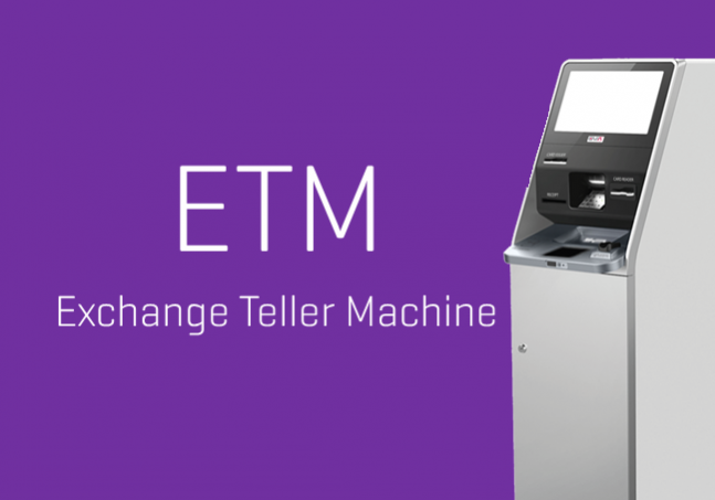 cozumler sayfası etm